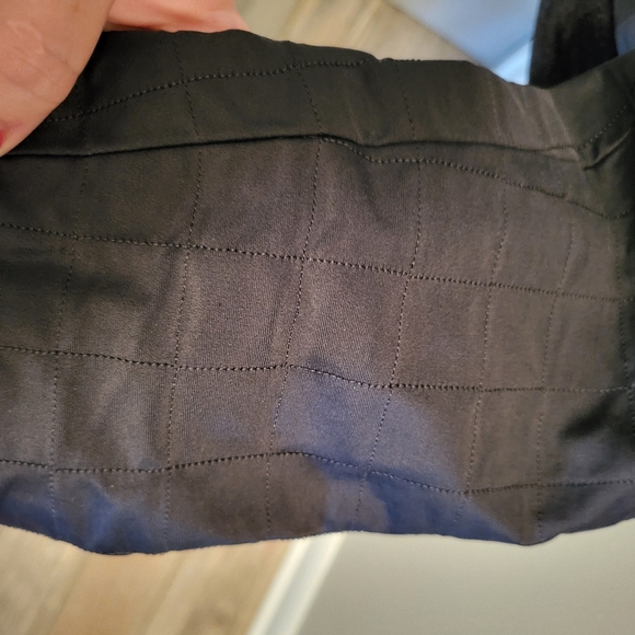 Chanel Jacket Sz 42